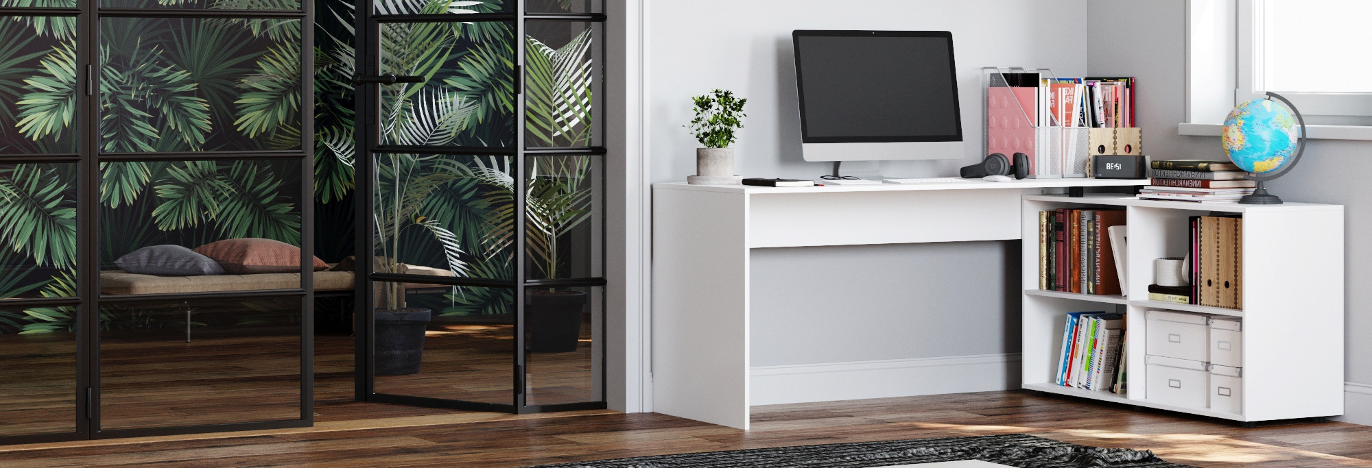 The Ultimate Guide to Buying Home and Office Furniture UK 