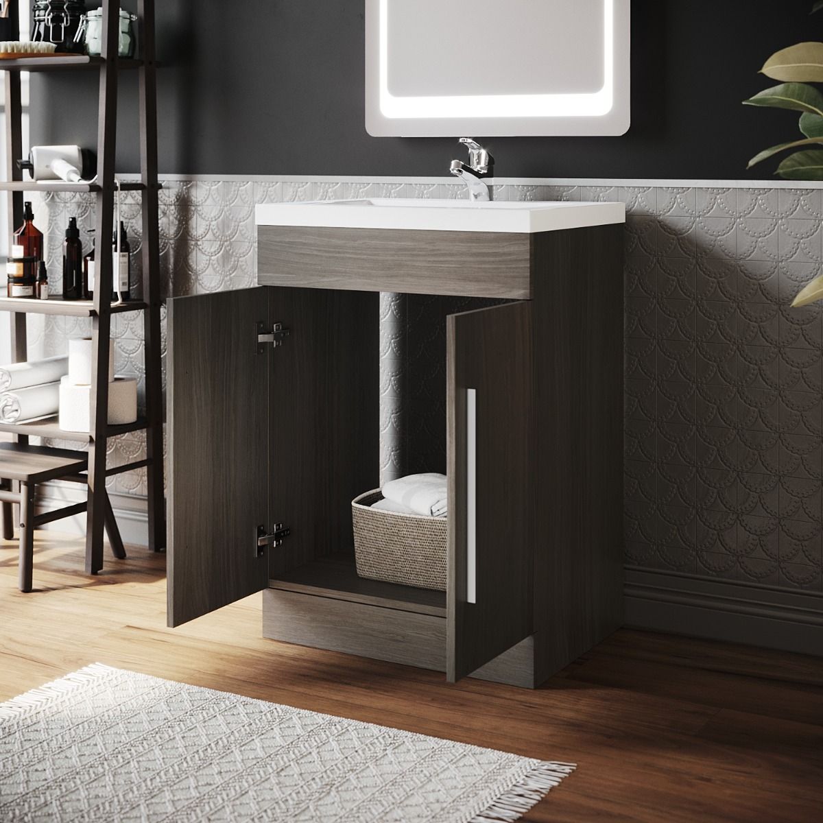  Bathroom Furniture Sets Online