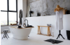 Ultimate Bathroom Ideas UK: Design Inspiration & Trends for 2025