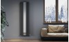 Mirror Radiator - A Profile Of Style