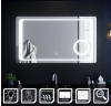 10 Best LED Bathroom Mirror Brands for 2026: Smart, Seamless Picks for Spa-Like Bathrooms