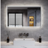 10 Best LED Anti-Fog Bathroom Mirrors for 2026: Brighter, Bigger, and Better for Today’s Wellness-First Bathrooms