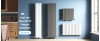 Elegant Radiator Types: An Output Of Warmth 