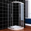 Corner Saviour: How a Quadrant Enclosure Can Maximise Your Bathroom Layout