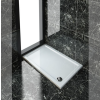 Buying a Shower Enclosure to Fit Your 1200x800 Tray: The Ultimate Compatibility Checklist (2026 UK Guide)