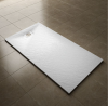 Door or No Door? The Ultimate Guide to Glass Screens for Your 1700mm Shower Tray