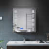How to Use a Bluetooth Mirror in the Bathroom: More Than Just Music