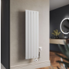 Room-by-Room Guide: Where to Use Vertical vs Horizontal Radiators