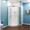 Quadrant vs. Square vs. Walk-In: Picking the Perfect Shower for a Small UK Bathroom