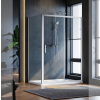 5 Shower Screen Measurements to Check Before You Buy