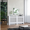 The Hidden Danger: Are Radiator Covers Safe? A Guide for Families with Young Children