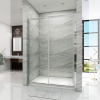 Walk In Shower vs Shower Enclosure: Which Is Better for Your UK Bathroom?