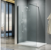 8mm vs 10mm Shower Screen Glass: Which Is Best for a UK Bathroom?