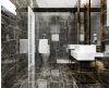 Is a Fully Tiled Wet Room Floor Worth It? UK Budget-Friendly Alternatives Revealed