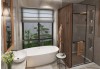 The Ultimate Shower Screens Buying Guide