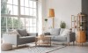 Elevate Your Living Space with 5 Exquisite Furniture Pieces