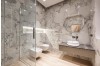 New Bathroom Cost in the UK: Comprehensive Guide to Budgeting and Expenses