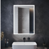 A UK Guide to Bathroom Mirror Cabinet Sizes: Finding the Perfect Fit for Your Vanity Unit