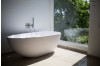 How to Clean a Bath in the UK: A Complete Guide