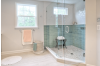 How to Clean Glass Shower Doors: A Step-by-Step Guide