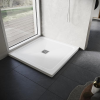 How to Fit a Shower Tray: The Ultimate UK DIY Installation Guide