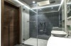 How to Clean Shower Screen: A Comprehensive Guide
