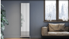 There's Something About Elegant Designer Horizontal Radiators