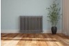 Buying Guide for Radiators