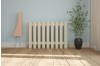 Choosing the Right Radiator: - Guide to Optimal Heating Solutions