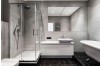 The Right Cues For A Walk-In Shower Enclosure - Elegant Showers