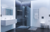 An Excellent Tip When Planning For A Bathroom Design