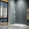 How to Maximise Space with a Walk in Shower in a Small UK Bathroom