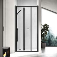 Shower Doors