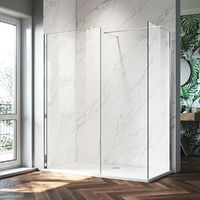 Walk-In Enclosures