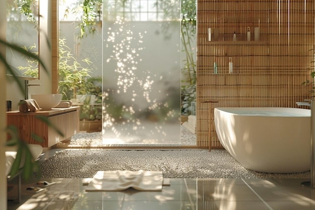 Walk in Bathtubs vs Traditional Bathtubs