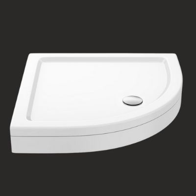 Riser Kits For Quadrant Shower Trays
