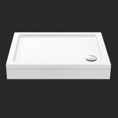 Riser Kits For Rectangle Shower Trays
