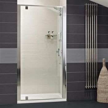 Pivot Framed Shower Doors UK - Pivot Bushing For Framed Swing Shower Doors