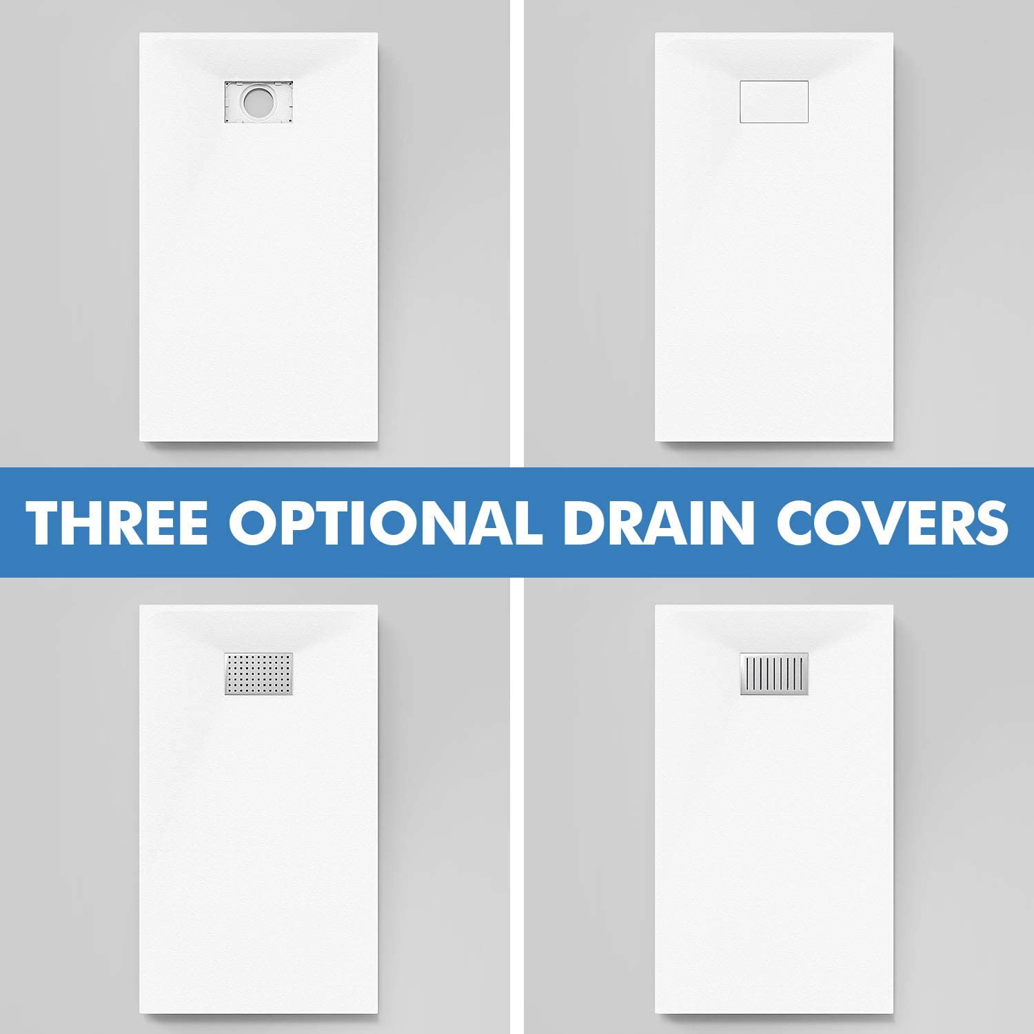 Single Sliding Enclosures | Single Sliding Enclosures for Sale UK | Stylish & Smart Choice for Small Bathrooms - Elegant Showers