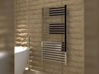 Towel Rails UK