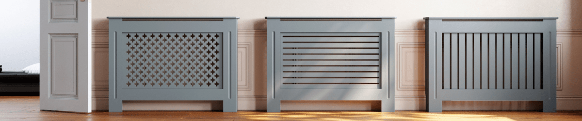 Radiator Covers