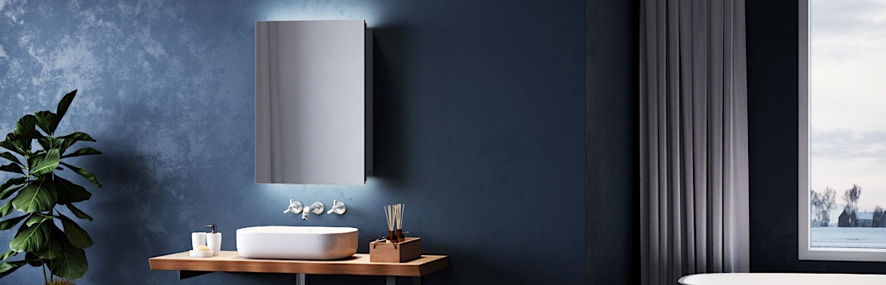 Towel Radiators | Towel Radiators for Sale in UK - Elegant Showers