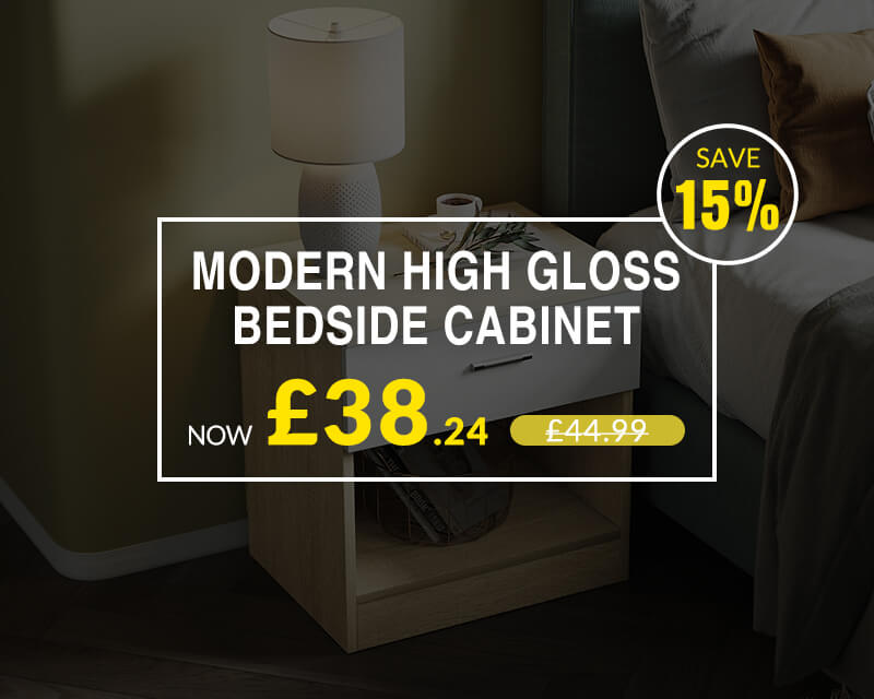 Elegant Bathrooms Elegant Showers Birmingham Bathrooms for Sale in UK Elegant Showers