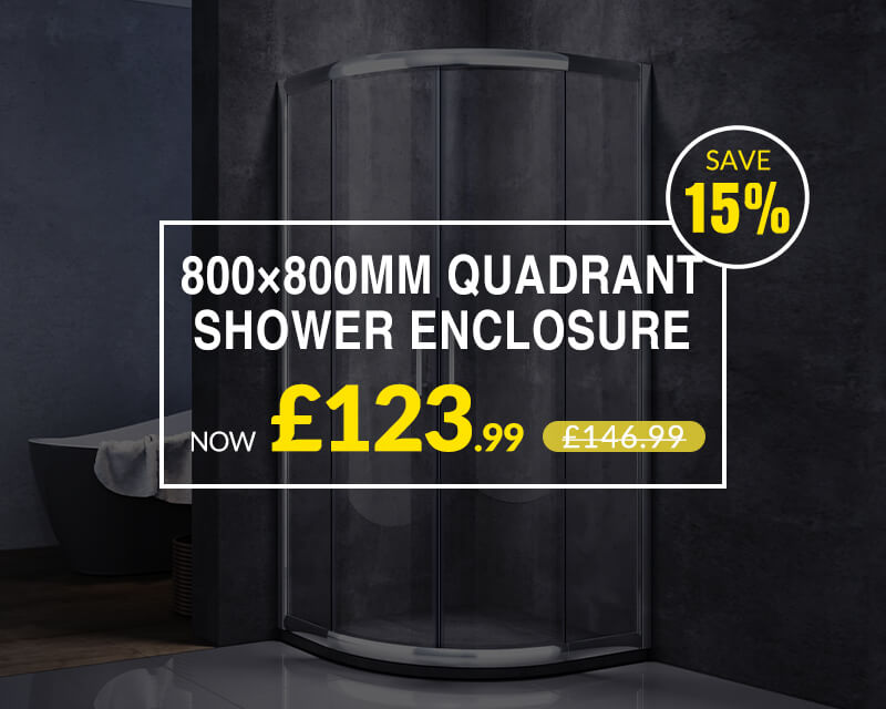 Elegant Bathrooms Elegant Showers Birmingham Bathrooms for Sale in UK Elegant Showers