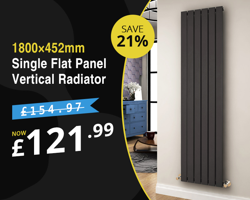 Elegant Bathrooms Elegant Showers Birmingham Bathrooms for Sale in UK Elegant Showers