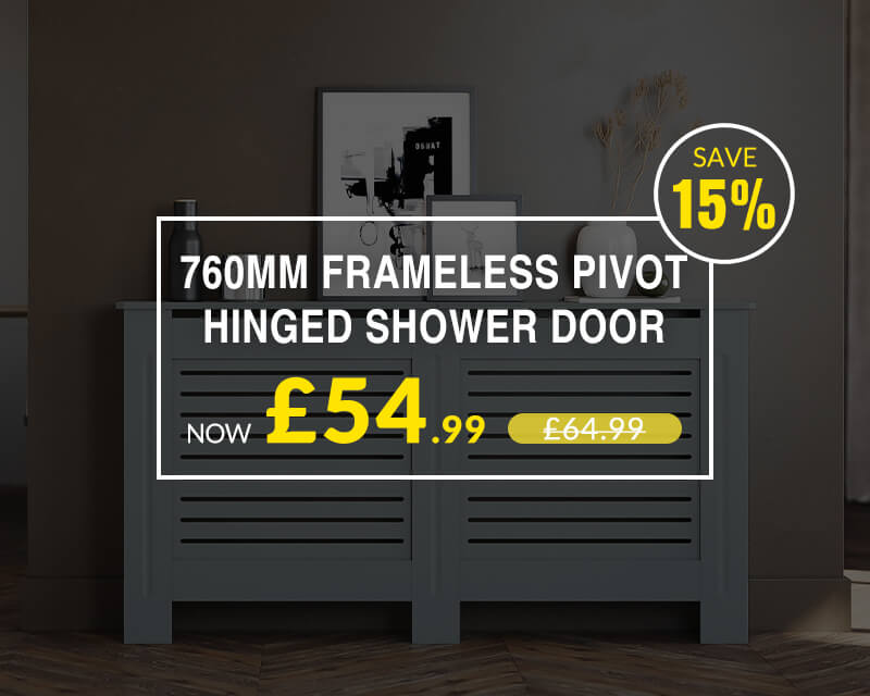 Elegant Bathrooms Elegant Showers Birmingham Bathrooms for Sale in UK Elegant Showers