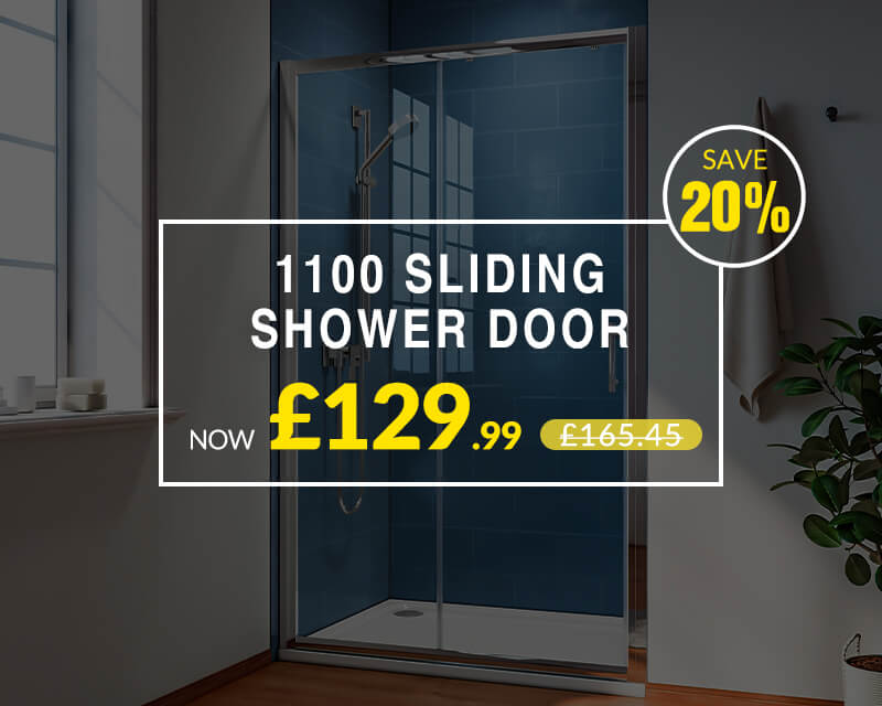 Elegant Bathrooms Elegant Showers Birmingham Bathrooms for Sale in UK Elegant Showers