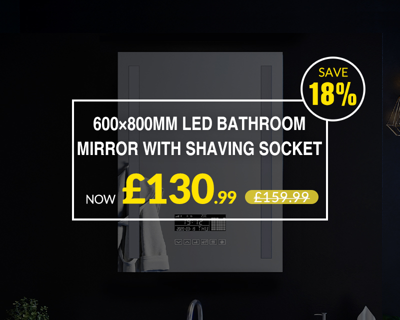 Elegant Bathrooms Elegant Showers Birmingham Bathrooms for Sale in UK Elegant Showers