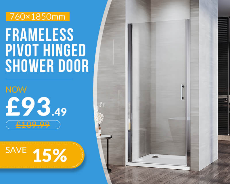 Elegant Bathrooms Elegant Showers Birmingham Bathrooms for Sale in UK Elegant Showers