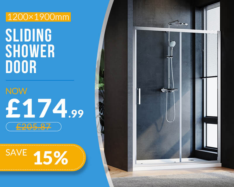 Elegant Bathrooms Elegant Showers Birmingham Bathrooms for Sale in UK Elegant Showers